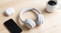 15 Best Wireless Headphones in 2026