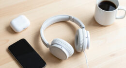 15 Best Wireless Headphones in 2026