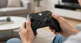 15 Best Xbox Gaming Controllers in 2026