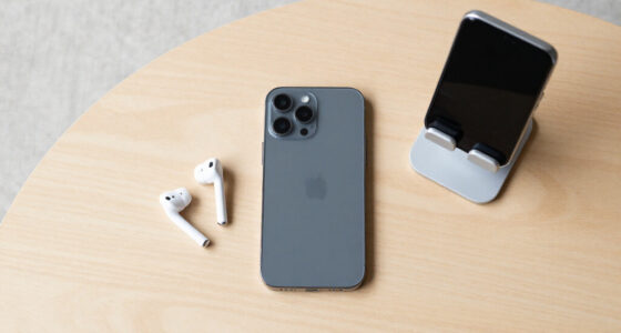 3 Best Dual-Camera iPhone Apps in 2026