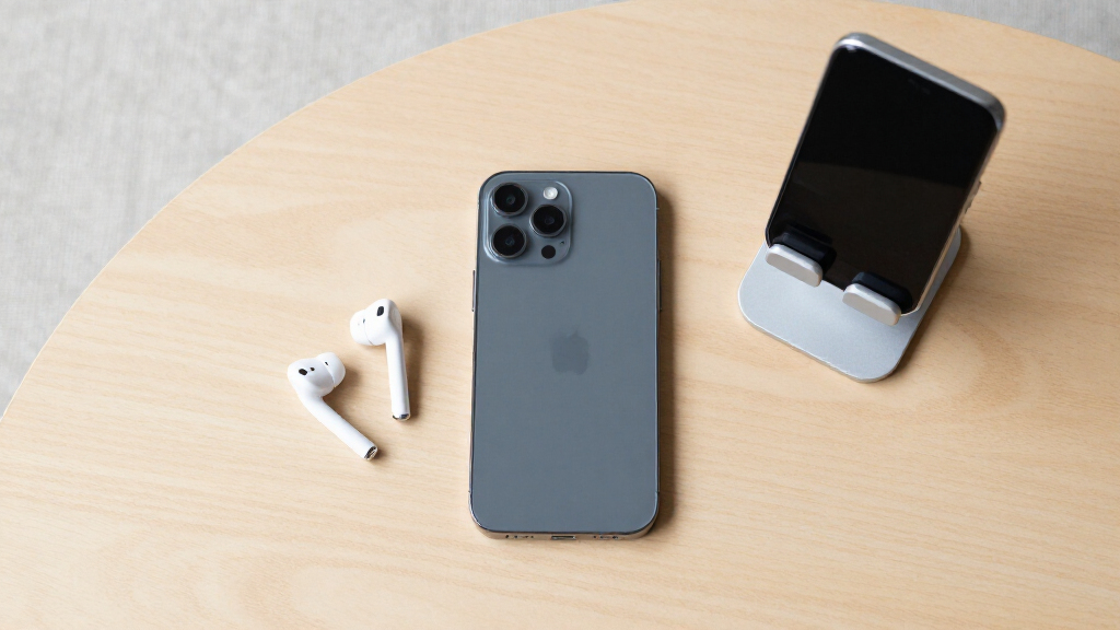 3 Best Dual-Camera iPhone Apps in 2026