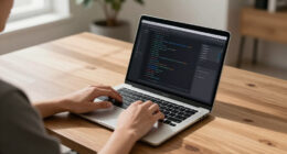 3 Best Markdown Editors for Mac in 2026