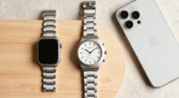 3 Best MoonSwatch Watches in 2026