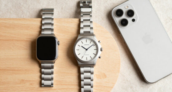 3 Best MoonSwatch Watches in 2026