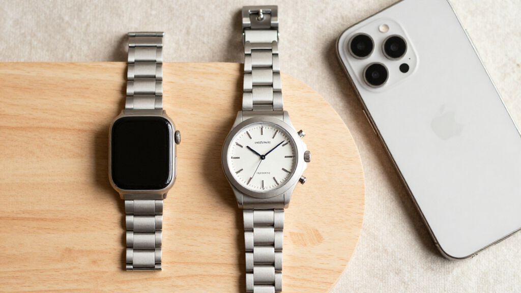 3 Best MoonSwatch Watches in 2026