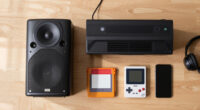 3 Best Retro Gaming Sound Systems in 2026
