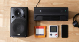 3 Best Retro Gaming Sound Systems in 2026