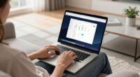 3 Best Web Browsers in 2026