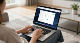 3 Best Web Browsers in 2026