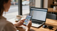 3 New Ways To Plan And Book Travel In Search