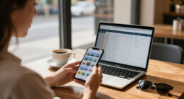 3 New Ways To Plan And Book Travel In Search