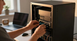 5 Best Server Platforms in 2026