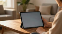 6 Best E Ink Tablets in 2026