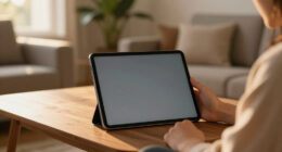 6 Best E Ink Tablets in 2026
