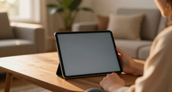 6 Best E Ink Tablets in 2026