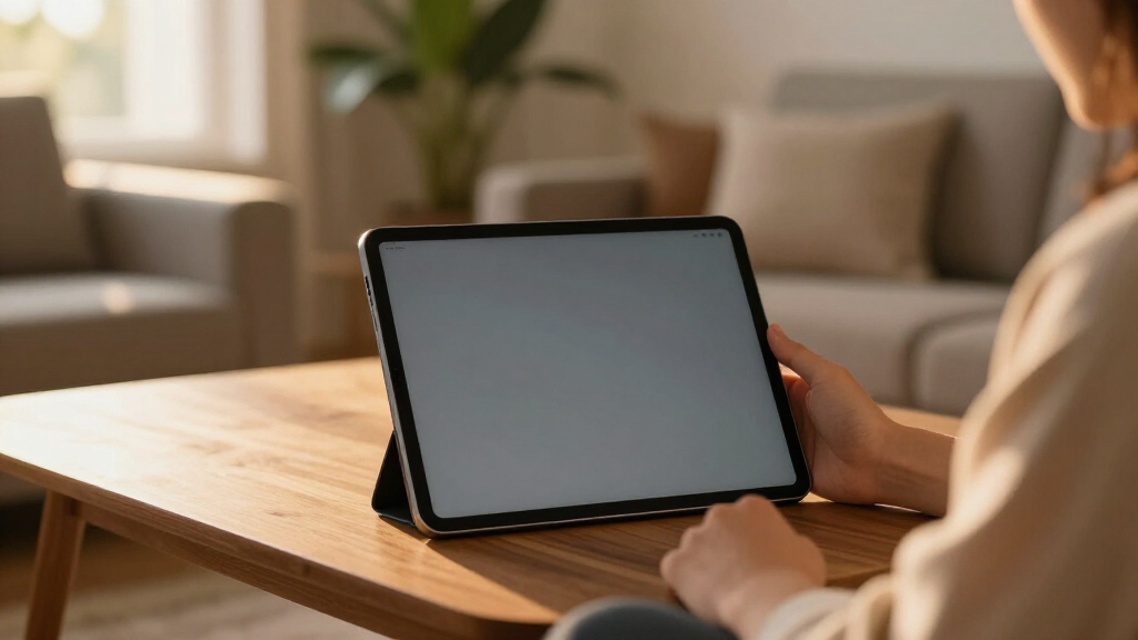6 Best E Ink Tablets in 2026