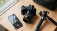 6 Best Godox Cameras in 2026