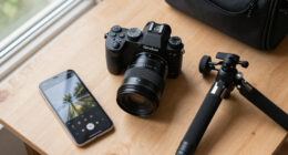 6 Best Godox Cameras in 2026