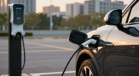 7 Best Electric Vehicles in 2026