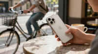 7 Best iPhone Camera Phones in 2026