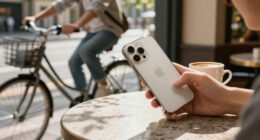 7 Best iPhone Camera Phones in 2026