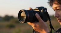 7 Best Ultraviolet Bird Photography Cameras in 2026