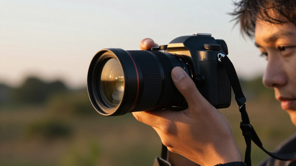 7 Best Ultraviolet Bird Photography Cameras in 2026