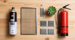 7 Best Wildfire Home Hardening Products in 2026