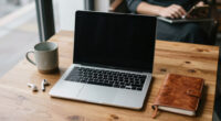 8 Best Apple Silicon Laptops in 2026