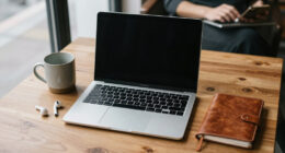 8 Best Apple Silicon Laptops in 2026