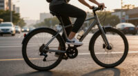 8 Best Bike Boosters in 2026