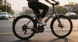 8 Best Bike Boosters in 2026