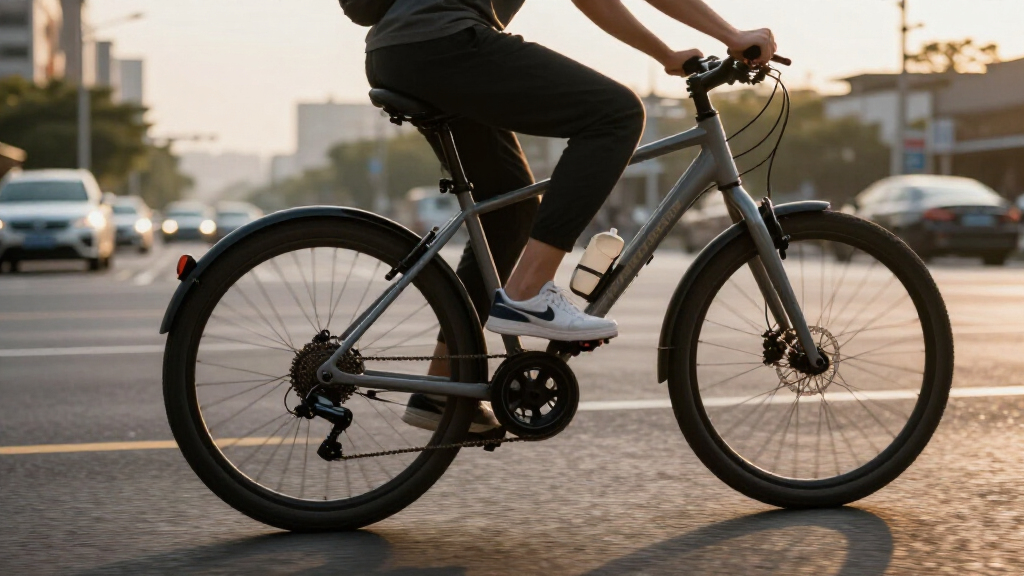 8 Best Bike Boosters in 2026