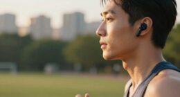 8 Best Camera-Equipped Earbuds in 2026