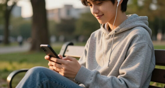 8 Best Student-Friendly Wireless Earbuds in 2026