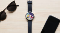 9 Best Anime Collaboration Watches in 2026
