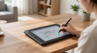 9 Best Digital Writing Tablets in 2026