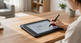 9 Best Digital Writing Tablets in 2026