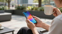 9 Best Flagship Smartphones in 2026