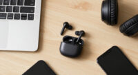 9 Best Wireless Earbuds For Students In 2026