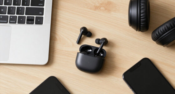 9 Best Wireless Earbuds For Students In 2026