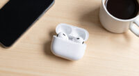 9 Best Wireless Earbuds For Students In 2026