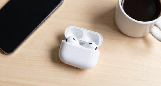 9 Best Wireless Earbuds For Students In 2026