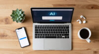 AI System Claude Experiences Outage—Latest Update: Resolved
