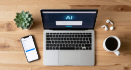 AI System Claude Experiences Outage—Latest Update: Resolved