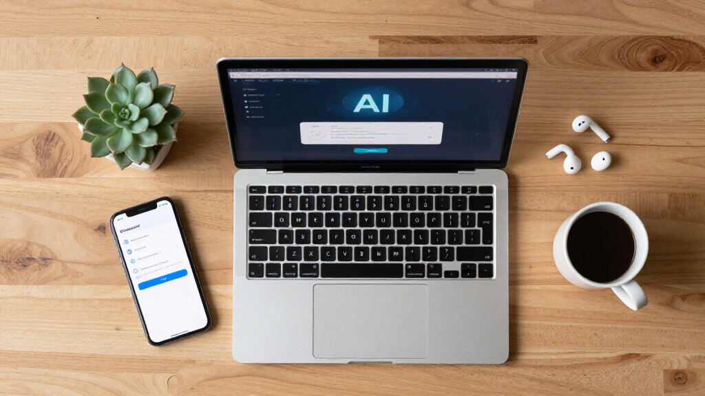AI System Claude Experiences Outage—Latest Update: Resolved
