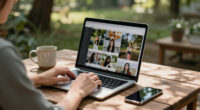 Anthropic Claude Adds Watermarks. Implications For Business? – Forbes