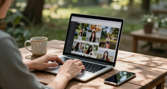 Anthropic Claude Adds Watermarks. Implications For Business? – Forbes