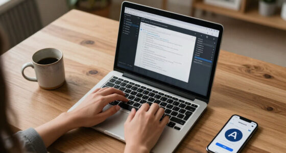 Anthropic’s Opus 4.6: The AI That Pushes Boundaries In Content Generation