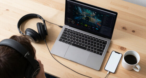 Arctis Nova Surges In Global Coverage